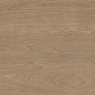 RF02 Riff Light Beige Структурированный Рект. 30,6x60,9x8 Estima