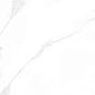 M4402P Carrara Anita Glossy 60x120 Buono Ceramica