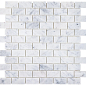 DAO-636-23-48-4 Carrara 2.3*4.8 30*30 DAO