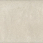 15129 Площадь Испании беж 15x40 Kerama Marazzi