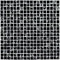 BL8104 (15*15) 300*300*8 Imagine lab