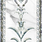 Decor Musa B 30x60 Europa Ceramica