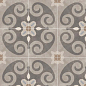 PCL05 patchwork classic 05 20x20 Sant Agostino