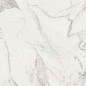 100297175 Dolomiti 59,6x150 Porcelanosa