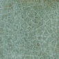 29013 Dyroy Green 6.5x20 Peronda фото в миниатюре 19