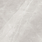 RT7013-A Armani Silver Matt Rustic 60x120 Arcadia Ceramica