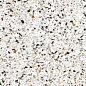 LAMF009796 TERRAZZO BIANCO VENEZIA 1000x3000x5.6 Laminam Russia