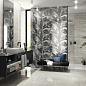Travertino Ape Ceramica