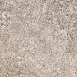 264002 Kist Lux Beige Glossy 4,8x45 La Fabbrica Ceramiche фото в миниатюре