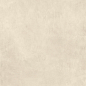 LAMF006055_IT Calce Bianco 12+ 1620x3240 Laminam