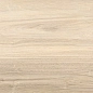 Орхус 1 Бежевый 600х300 Керамин фото в миниатюре 8