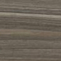 K948269LPR01VTE0 Serpeggiante Бордюр коричневый 7.5х60 Vitra