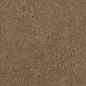 Scs Spectra Cumin Glossy 5,8х25 Simpolo Ceramics