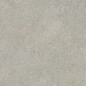 7HJ3 Grace Grey RT R11 60x60 Keope фото в миниатюре 17