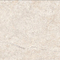 37862 Alchemy Earth/33,3x100/R 33,3x100 Peronda