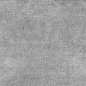 SO106060N Soho Grey 60x60 Pieza Ceramica фото в миниатюре 2