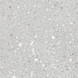 010400001274 Urban grey серый PG 01 60х60 Gracia Ceramica