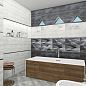 Shape AltaCera