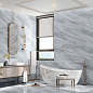 Macael Grey AVS