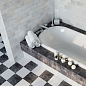 Marble Stone4Home