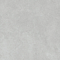 ENLFT5004SR116060 Cement Steel Structured R11 600x600x20 Ennface