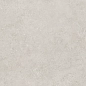N40038 Jackstone Camel Matt 60x120 Neodom