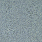 TAA35075 Taurus Granit 30x30 RAKO