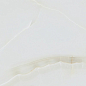 LE63065B Onix Perla Rectificado 30х60 Artecera