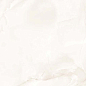Lustre Taupe Sugar 60x120 Gravita