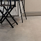 Limestone Kerlite