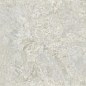 Maxima Olive Carving 80x160 Maimoon Ceramica
