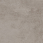 832 Loft 60x120 Eurotile Ceramica