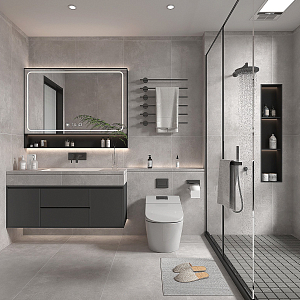 Lids Global Tile