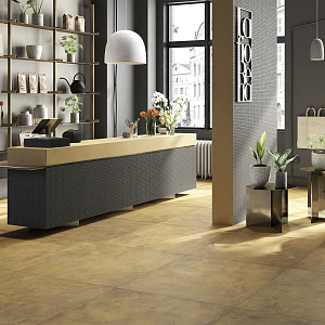 Hurban Ava Ceramica