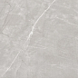 Nature Pulpis Light Grey 60x60 Realistik