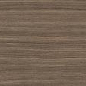 774680 Nature Mood Plank 02 Comfort 26.5x180 Casa Dolce Casa