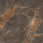 Nebula Brown Полированный 80x80 Laparet