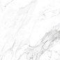 AC126100B Pompeo Digital Glazed 60x120 Artecera