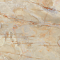 765410 Onyx&More Golden Onyx Glossy Ret 80x180 Casa Dolce Casa