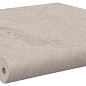 Ступень фронтальная Essenza С-3 ML Creta 33x33 Exagres