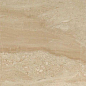 Daino Reale Beige 45x45 Navarti (Kerlife)