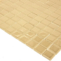 A-163 мозаика Стекло 25,8х25,8 300х300 Natural