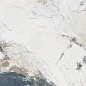 NTT9392CD Volcano Полированная бриллиант 60x120 NT Ceramic фото в миниатюре 5
