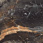 N20432 Lawa Nero Carving 60x120 Neodom