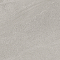 Eddystone Perla Matt 60x120 Geotiles