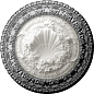 Ins. FONTANA ICE 14*14 Azteca