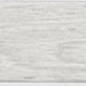 Line Vintage Mix 8x44.2 Monopole Ceramica