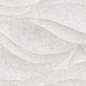 9274 Selda Rustic Grey 30x90 Sina Tile