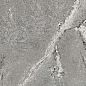 H4GJ Percorsi Frame Gneiss Grey Structured R11 RT 60x60 Keope