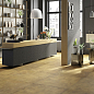 177006 Hurban Ocra Nat Ret 60x120 Ava Ceramica
